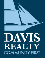 Davis Realty